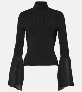 Turtlenecks