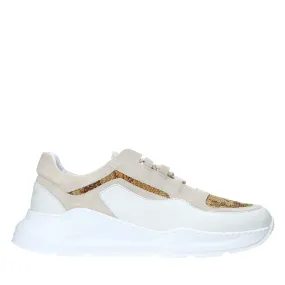 Alviero Martini 1a Classe  Sneakers P060 578I