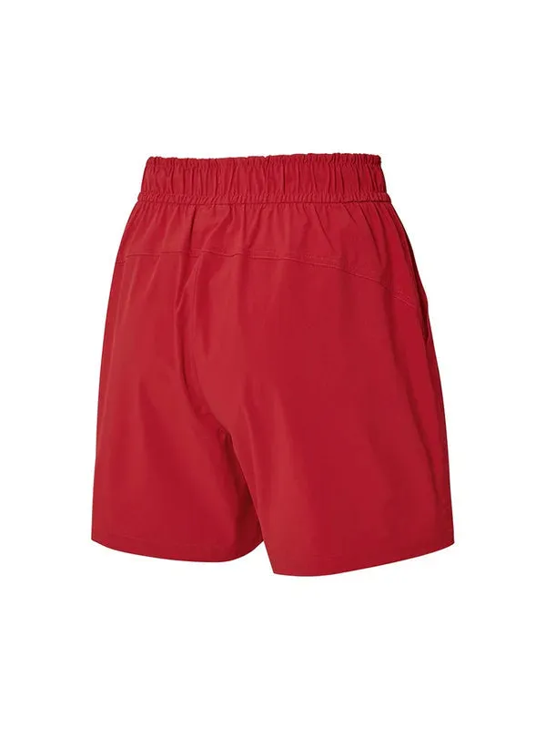 Always Stretchy Shorts