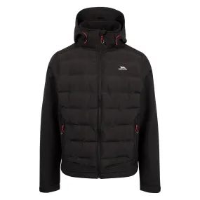 Softshell Jackets