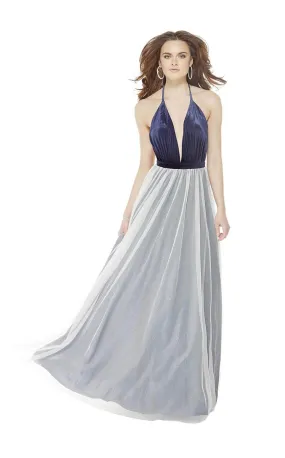 Alyce 104 Dress