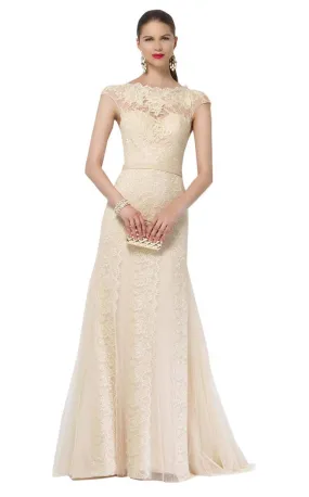 Alyce 27155 Dress