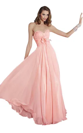 Alyce 35500 Dress