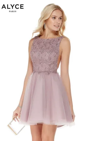 Alyce 3801