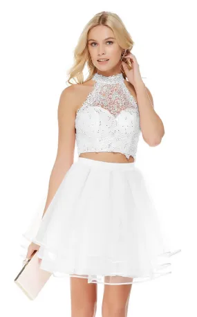 Alyce 3820CL