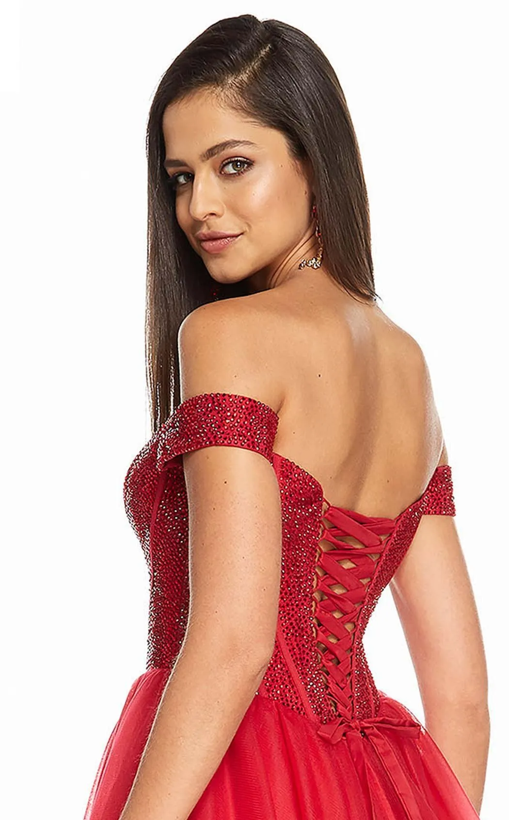 Alyce 3851 Dress