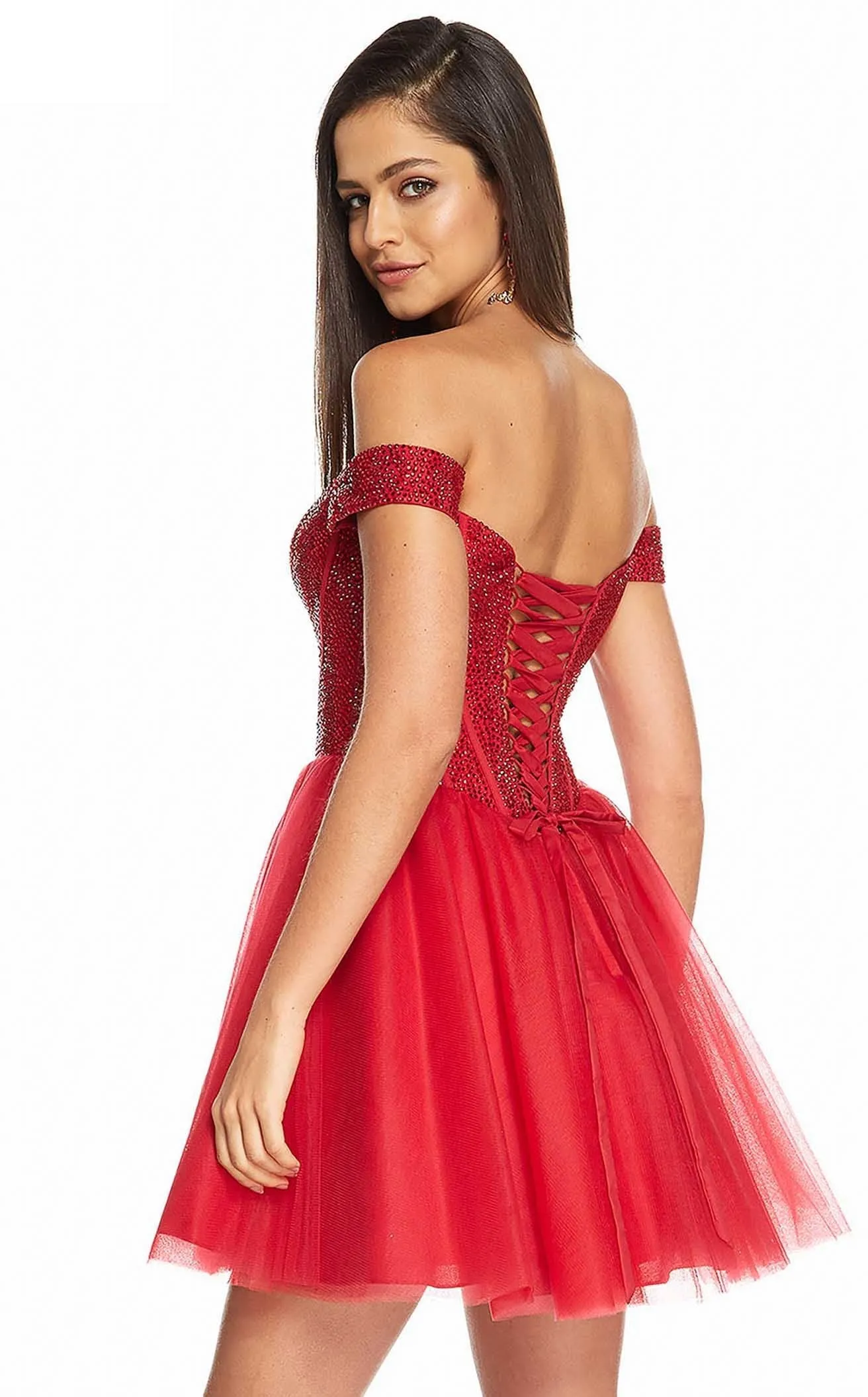Alyce 3851 Dress