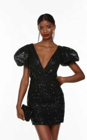 Alyce 4495 Dress