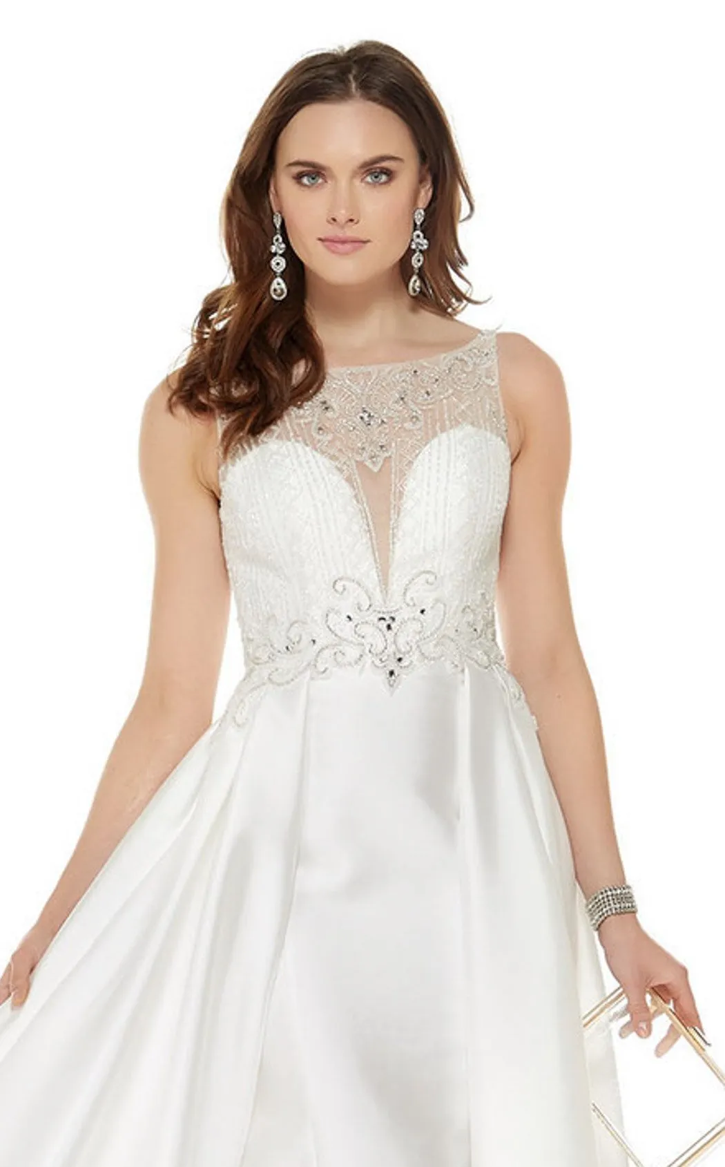 Alyce 5048