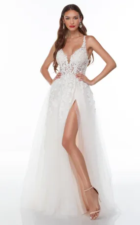 Alyce 61110 Dress