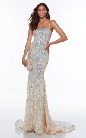 Alyce 61116 Dress