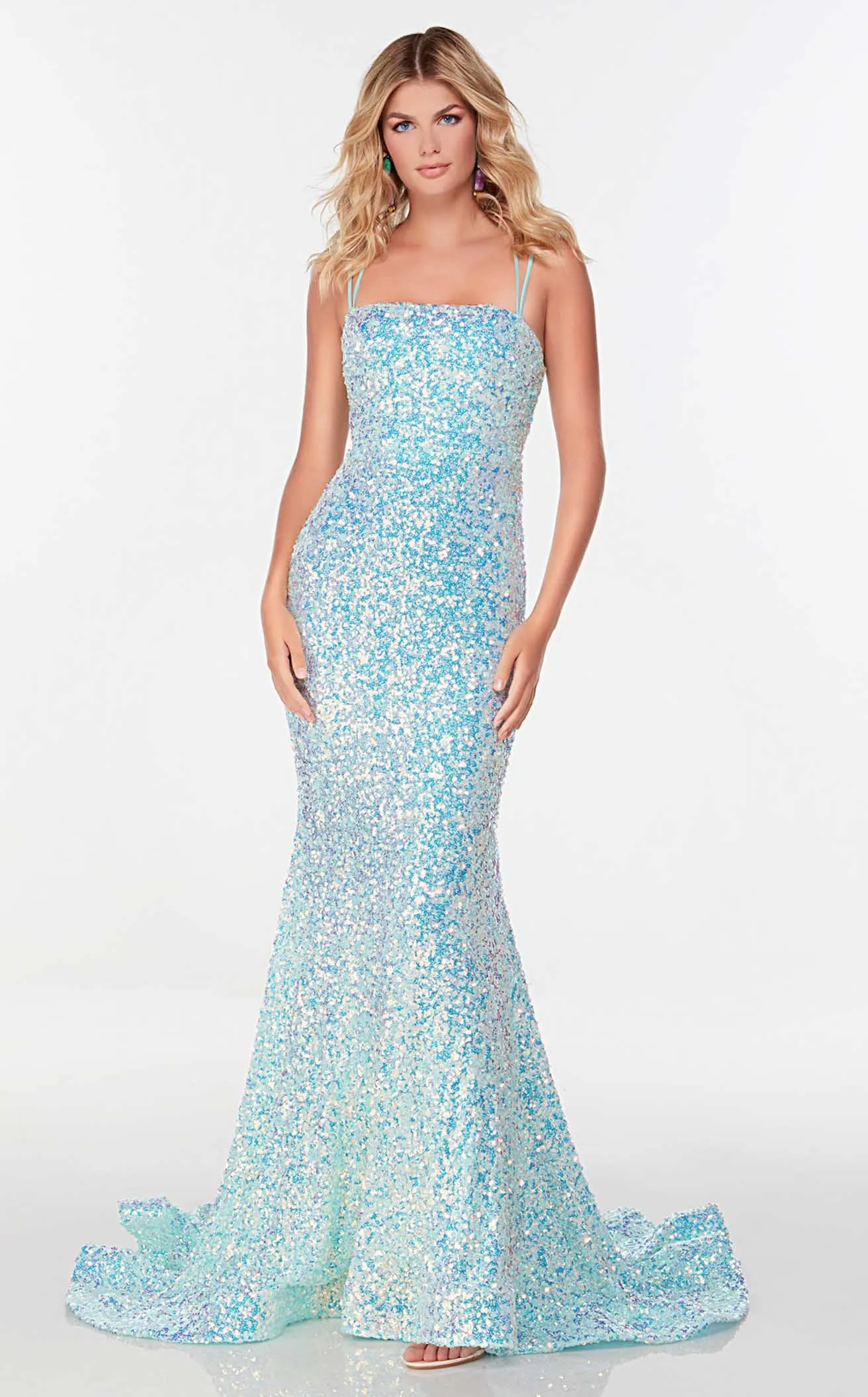 Alyce 61116 Dress