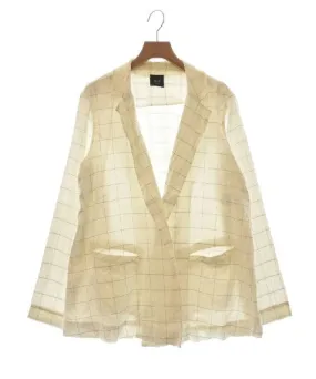 ALYSI Casual jackets