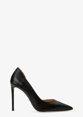 Stiletto Heels