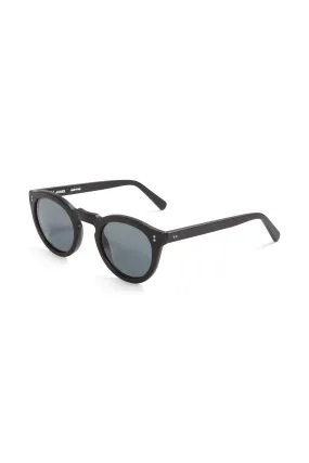 Optical Frames