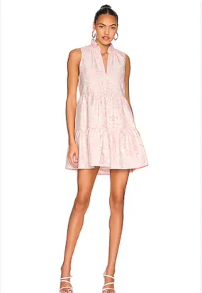 Amanda Uprichard Connolly Dress