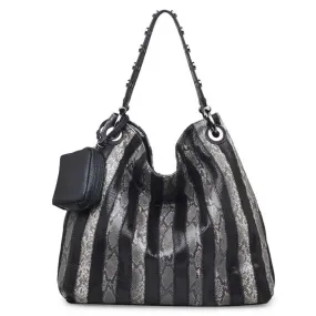 Amara Snake Hobo