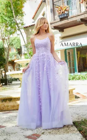 Amarra 20006 Dress