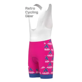 Cycling Shorts