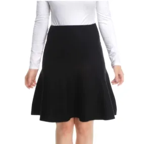 Pleated Skirts
