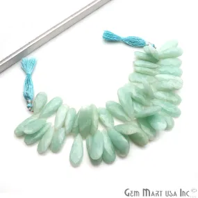 Gemstone Bracelets