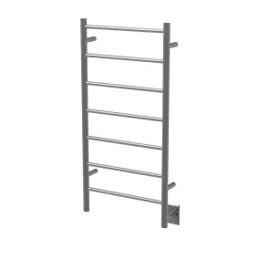 Amba FS Jeeves 20-1/2-Inch X 41-Inch Straight Towel Warmer