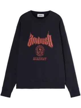 Ambush Sweaters Blue