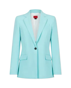 Amegan Blazer