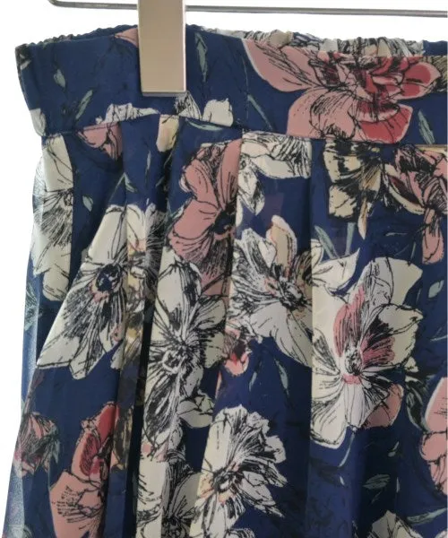 AMERI Long/Maxi length skirts