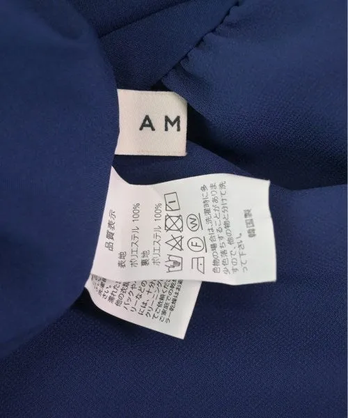 AMERI Long/Maxi length skirts