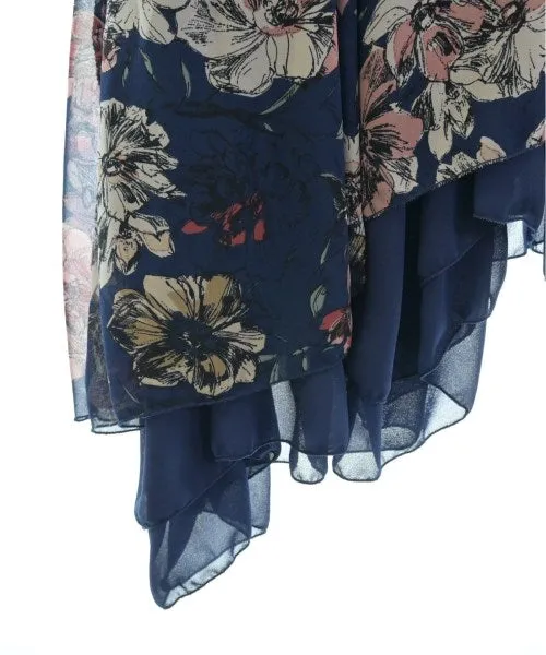 AMERI Long/Maxi length skirts