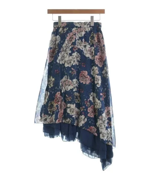 AMERI Long/Maxi length skirts