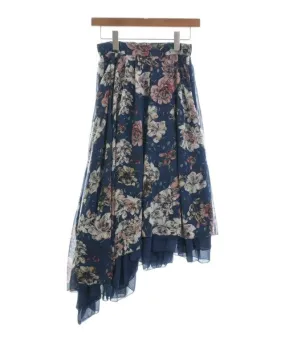AMERI Long/Maxi length skirts