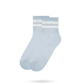 American Socks Bali - Ankle High