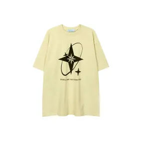 Long-Sleeve Tops