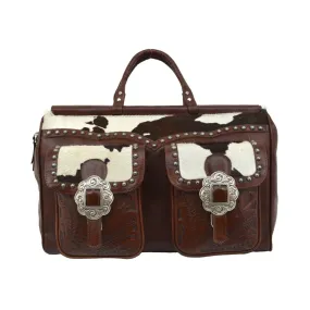 Duffel Bags