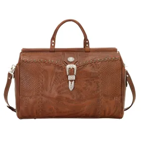 Travel Duffels