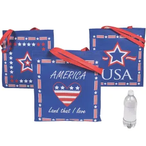 Tote Bags