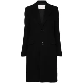 Wool Coats