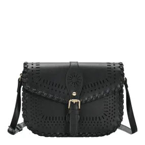 Amira Crossbody