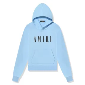 Graphic Hoodies