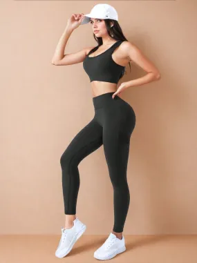 Amélie™ | 2-Piece Sport Set