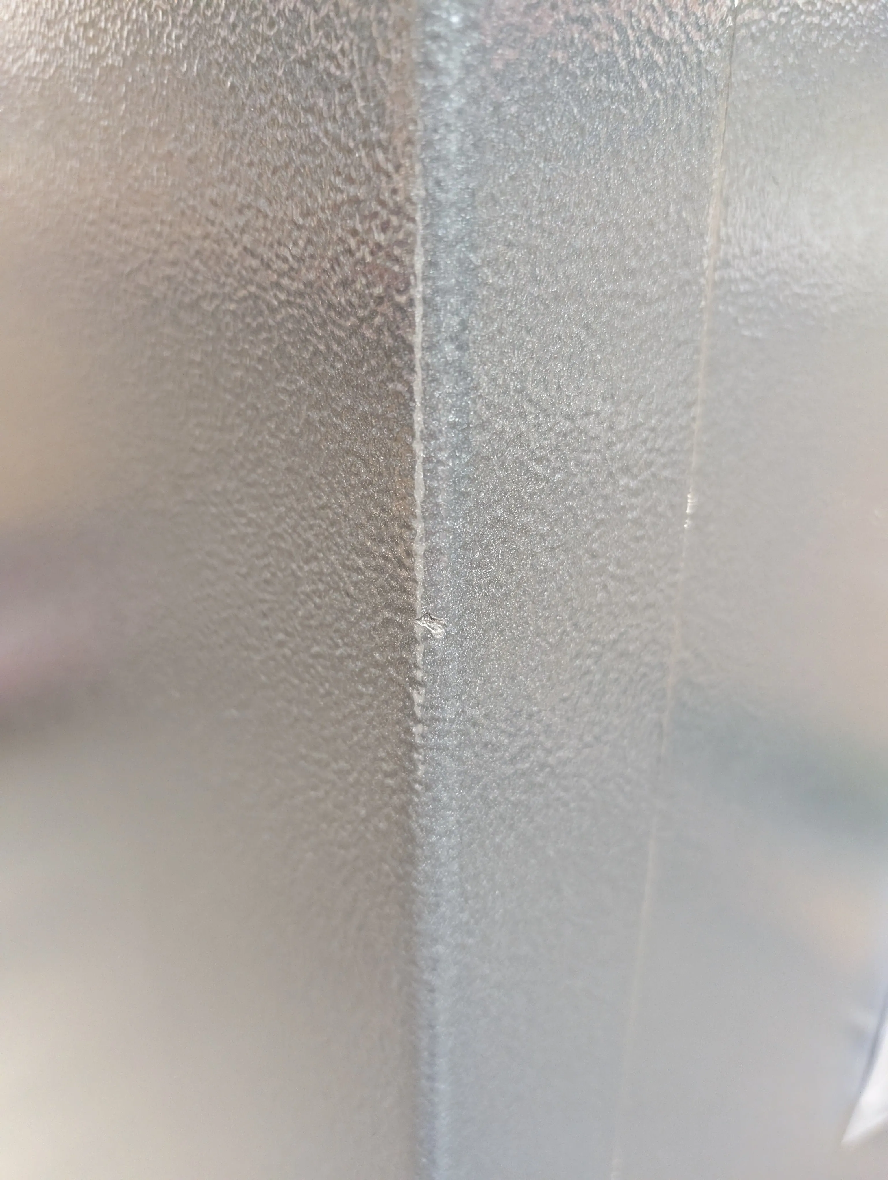 AMSEC NF6032E5 Rifle & Gun Safe - Blemished
