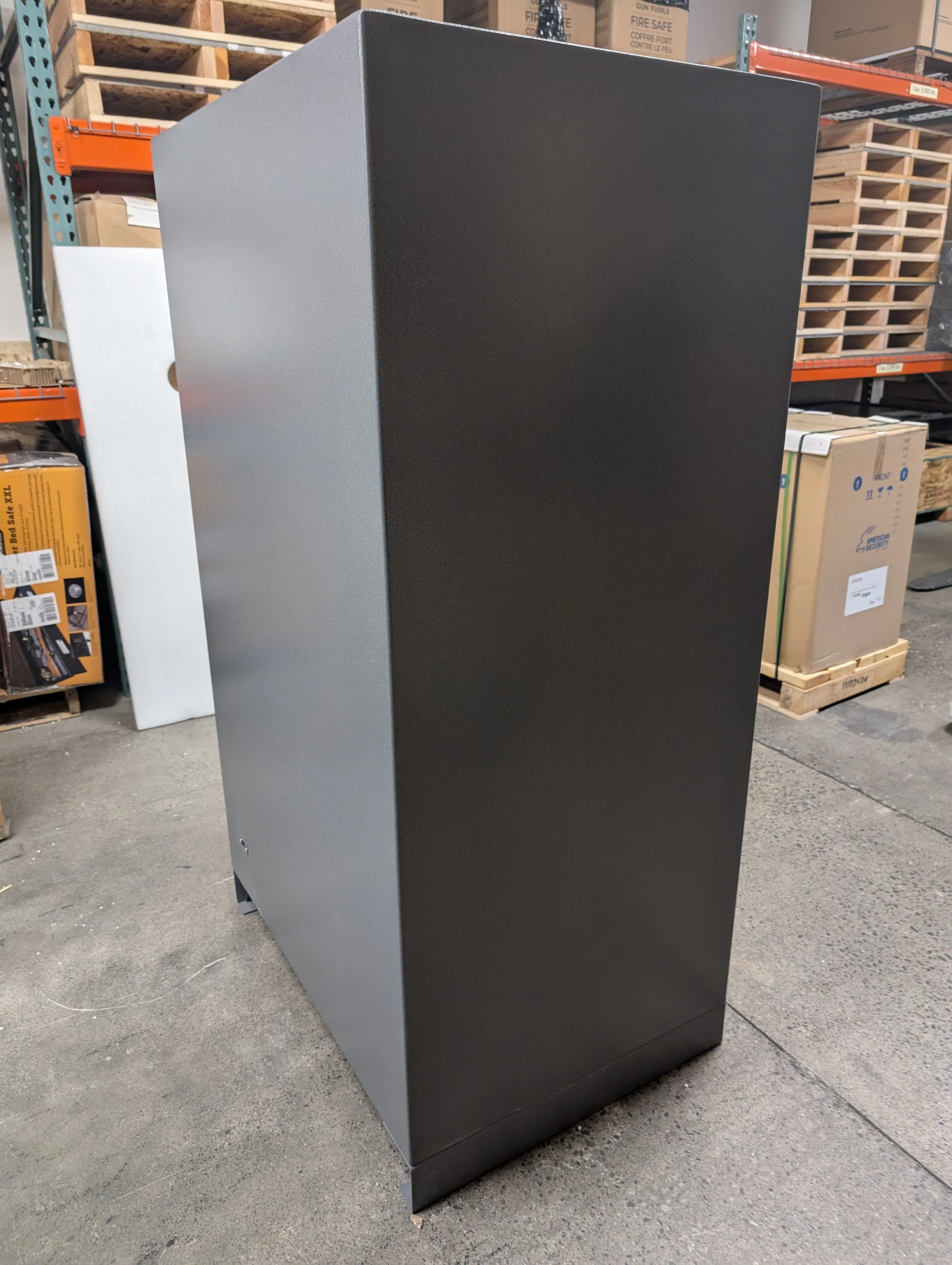 AMSEC NF6036E5 Rifle & Gun Safe - Blemished