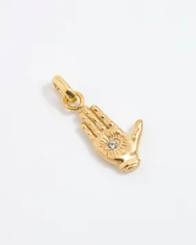 Amuleto Charm