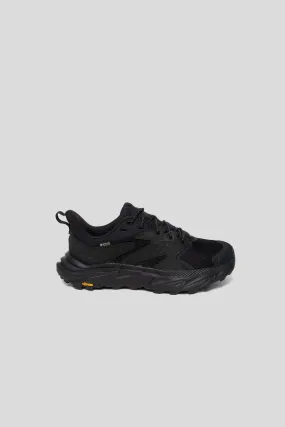 Anacapa 2 Low GTX - Black