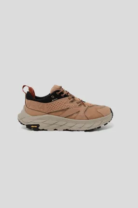 Anacapa Low GTX - Tiger's Eye / Black