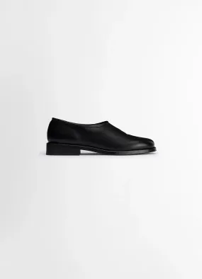 ANATOMIC SLIP ON