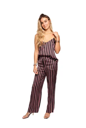 Anchor Pants