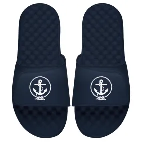 Anchor Slides